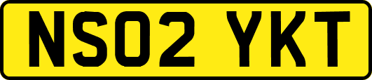 NS02YKT