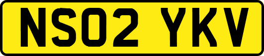 NS02YKV