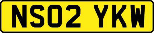 NS02YKW