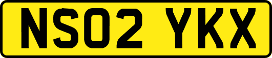 NS02YKX