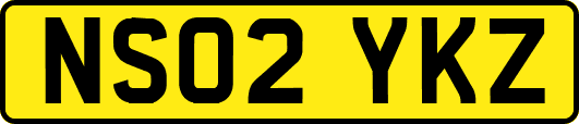 NS02YKZ