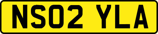 NS02YLA