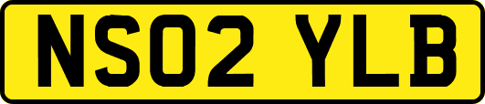 NS02YLB