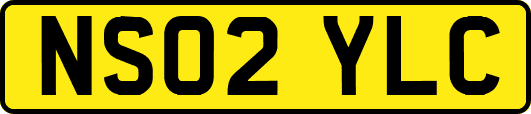 NS02YLC