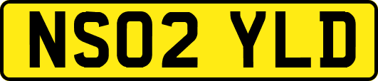 NS02YLD