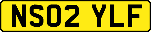 NS02YLF