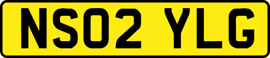 NS02YLG
