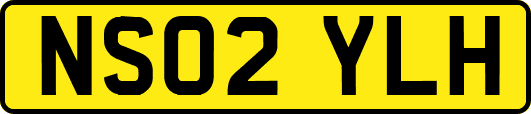 NS02YLH