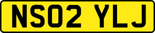 NS02YLJ