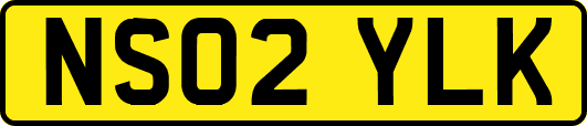NS02YLK