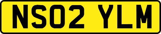 NS02YLM