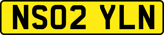 NS02YLN