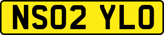 NS02YLO