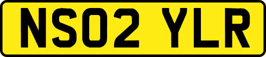 NS02YLR