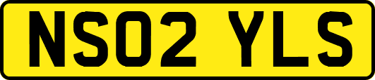 NS02YLS