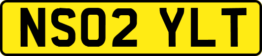 NS02YLT