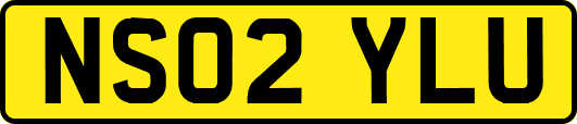 NS02YLU
