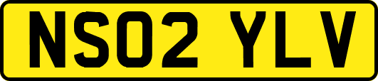 NS02YLV