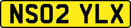 NS02YLX