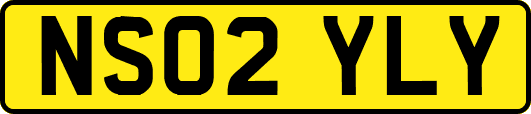 NS02YLY