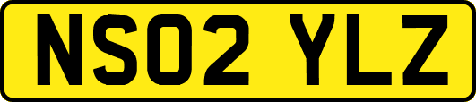 NS02YLZ