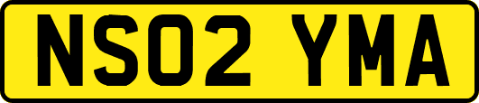 NS02YMA