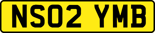 NS02YMB
