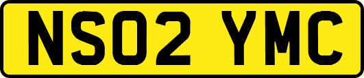 NS02YMC