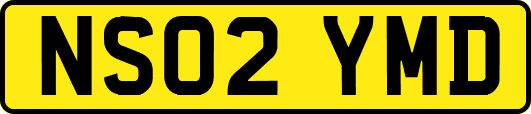 NS02YMD