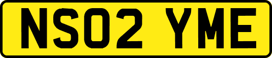 NS02YME