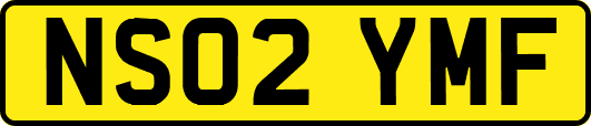 NS02YMF