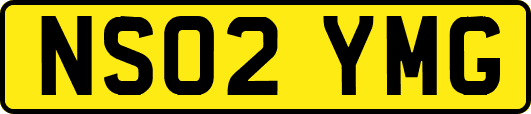 NS02YMG