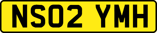 NS02YMH