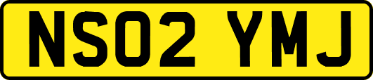 NS02YMJ