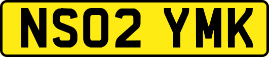 NS02YMK
