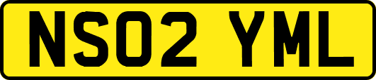 NS02YML