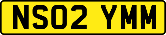 NS02YMM