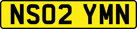 NS02YMN
