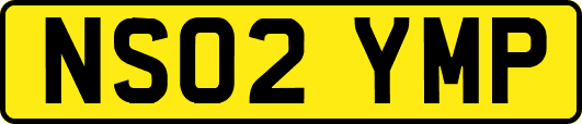 NS02YMP