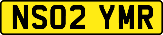 NS02YMR