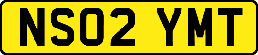 NS02YMT