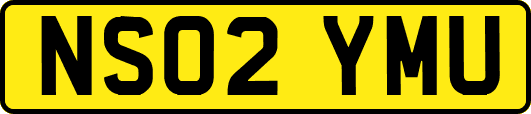 NS02YMU