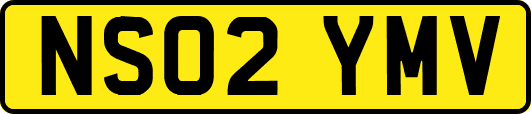 NS02YMV