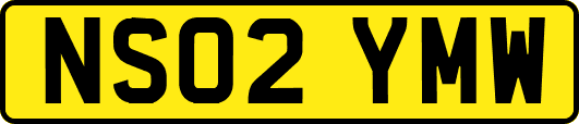 NS02YMW