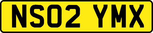 NS02YMX
