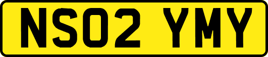 NS02YMY