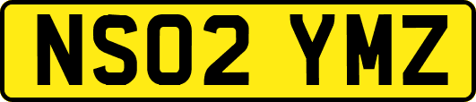 NS02YMZ