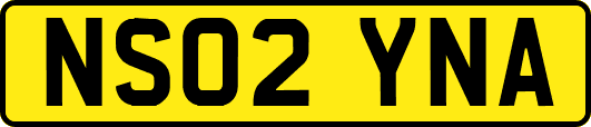 NS02YNA