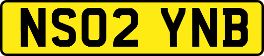 NS02YNB