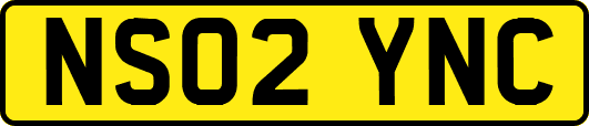NS02YNC